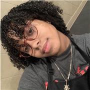 Doy clases particulares a alumnos adolescentes de inglés con material de apoyo incluido